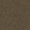 Коллекция Veined - 915 Deco